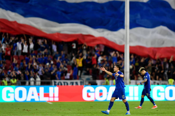 可能的意外 可能的意外