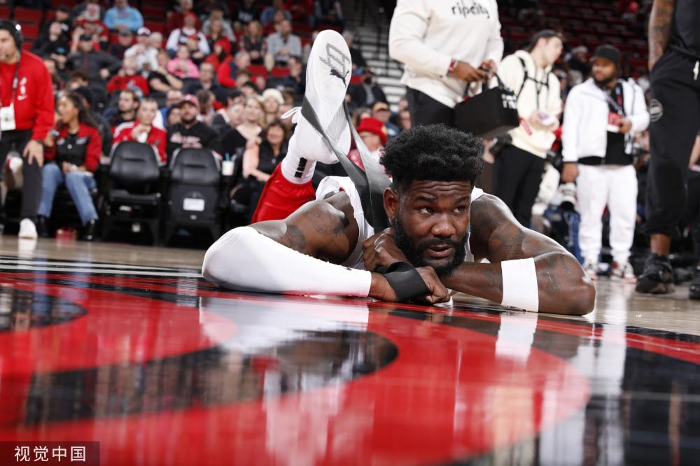 一个简单且 一个简单且