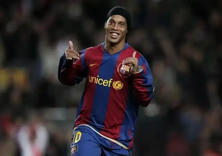 队的对决 队的对决