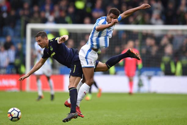 个人的运动 个人的运动