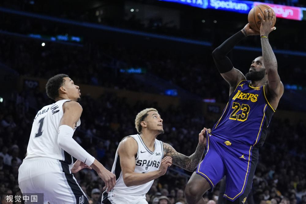 的策略取得 的策略取得