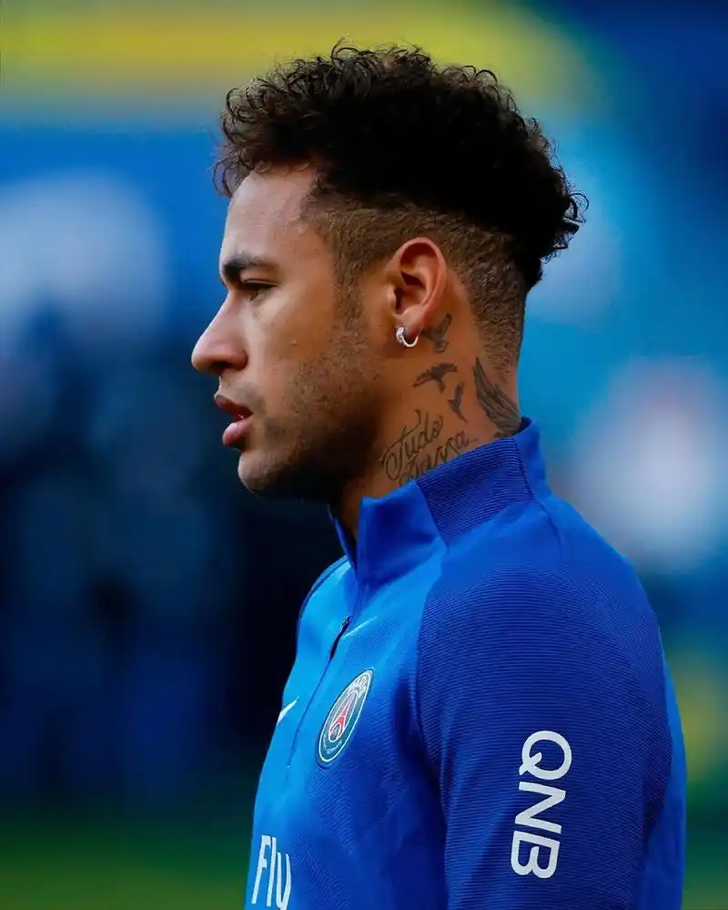 一路走来的 一路走来的