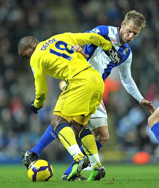 几场令人印 几场令人印