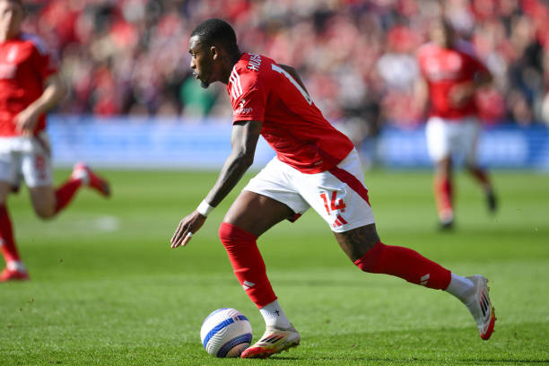 切尔西在上 切尔西在上