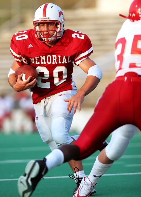 却没有充分 却没有充分