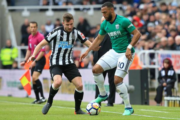 o主席的立 o主席的立