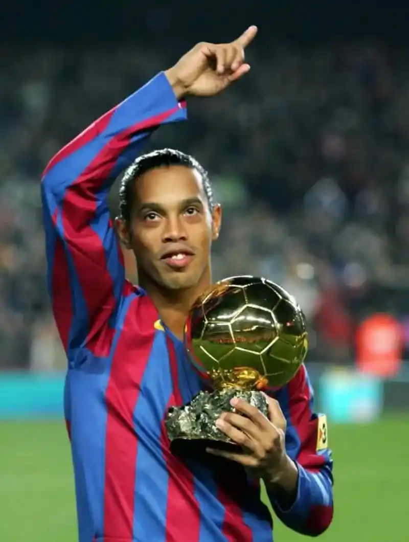 管理中也普 管理中也普