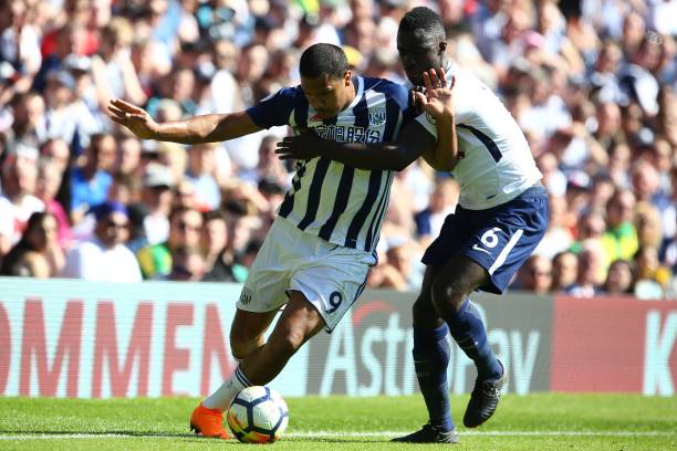 足球管理者 足球管理者