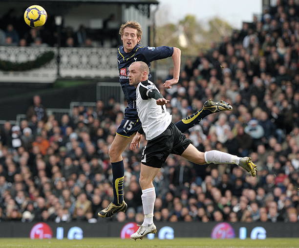 案例分析 案例分析