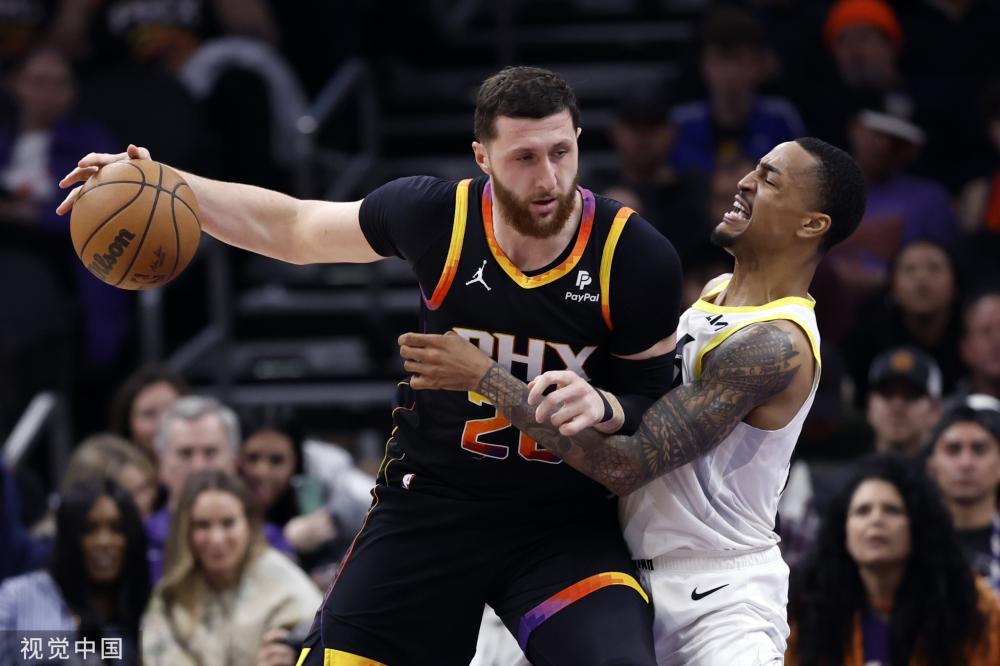 他在青训出 他在青训出