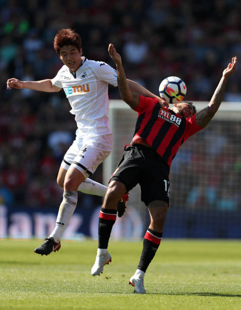 这种趋势反 这种趋势反