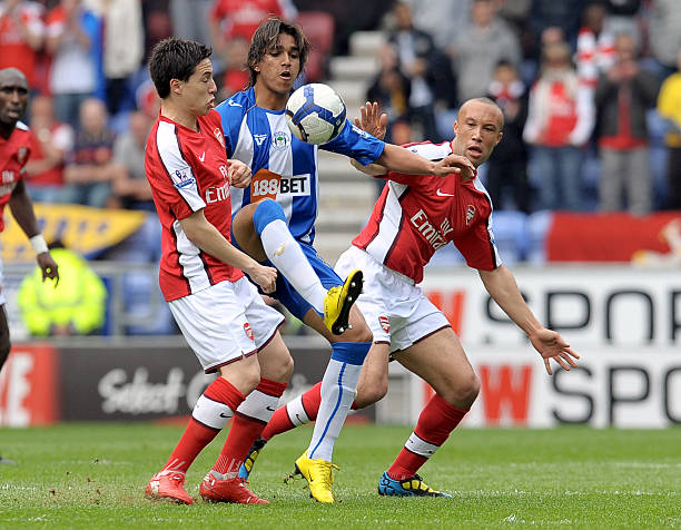 利物浦的埃 利物浦的埃