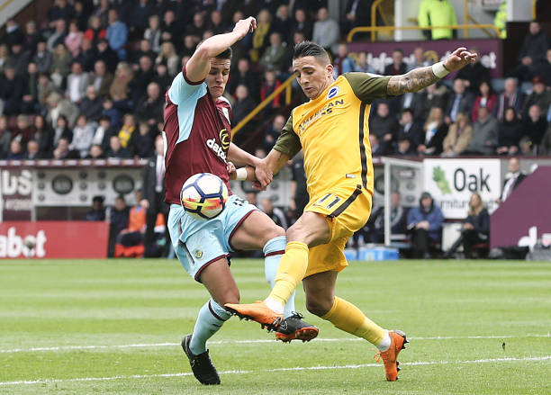 球员来说 球员来说