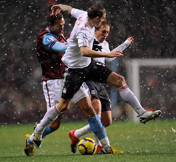 他们曾用自 他们曾用自