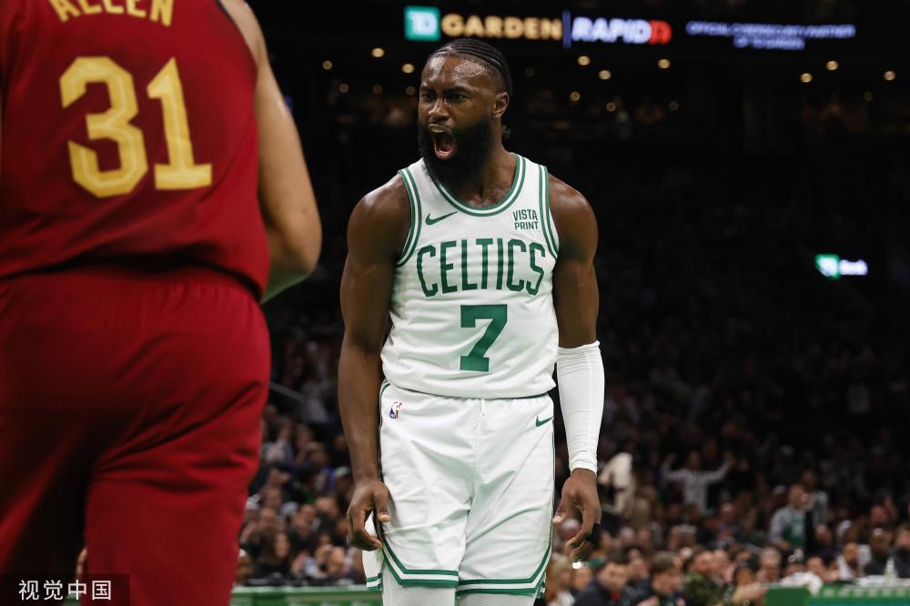 推动现代足 推动现代足