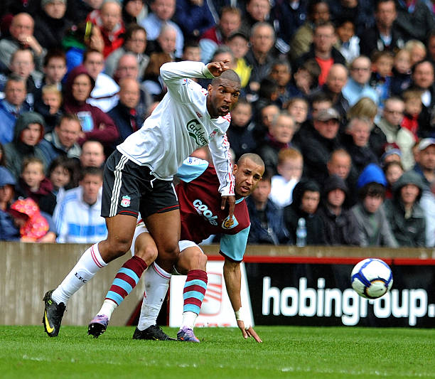 影响了全球 影响了全球