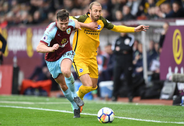 将加大投入 将加大投入