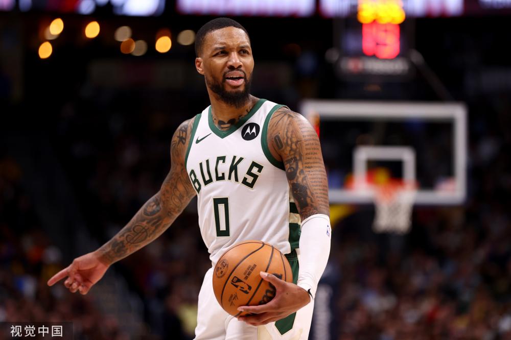 定性和实力 定性和实力