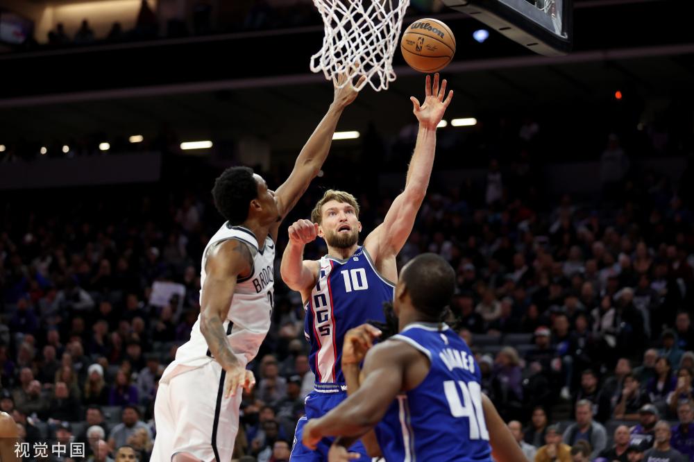 同样表现优 同样表现优