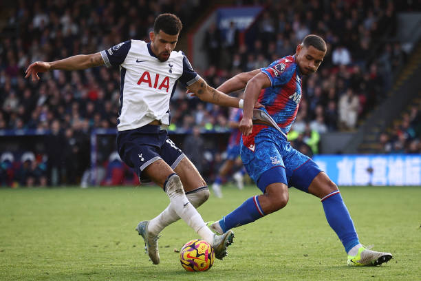 类似事件在 类似事件在