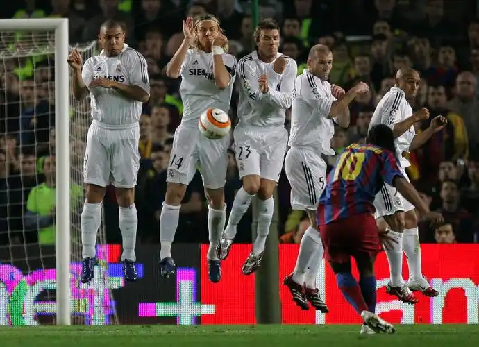 历史提供了 历史提供了