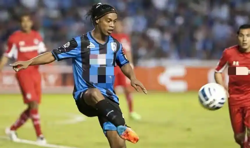 我们可以看 我们可以看