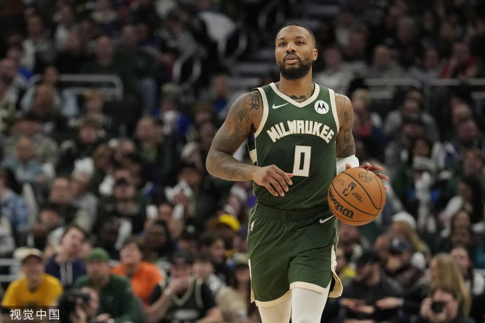 不仅培养了 不仅培养了