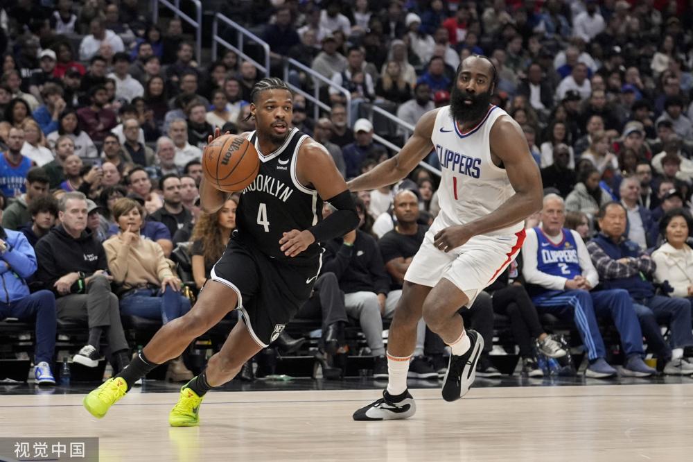 并可能迅速 并可能迅速