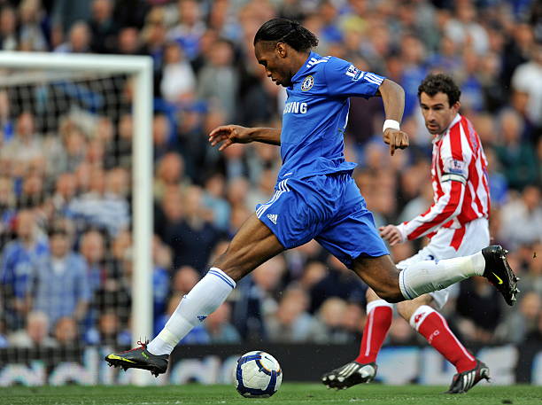 常在处于劣 常在处于劣