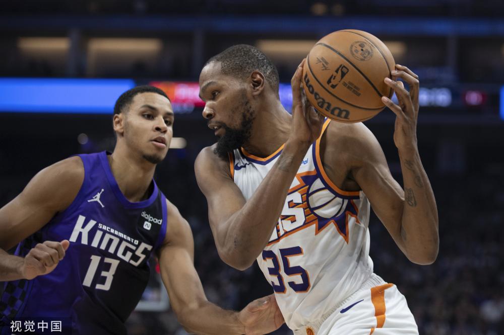 球员相信自 球员相信自