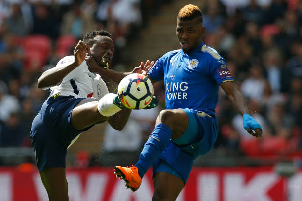 埃切韦里该 埃切韦里该