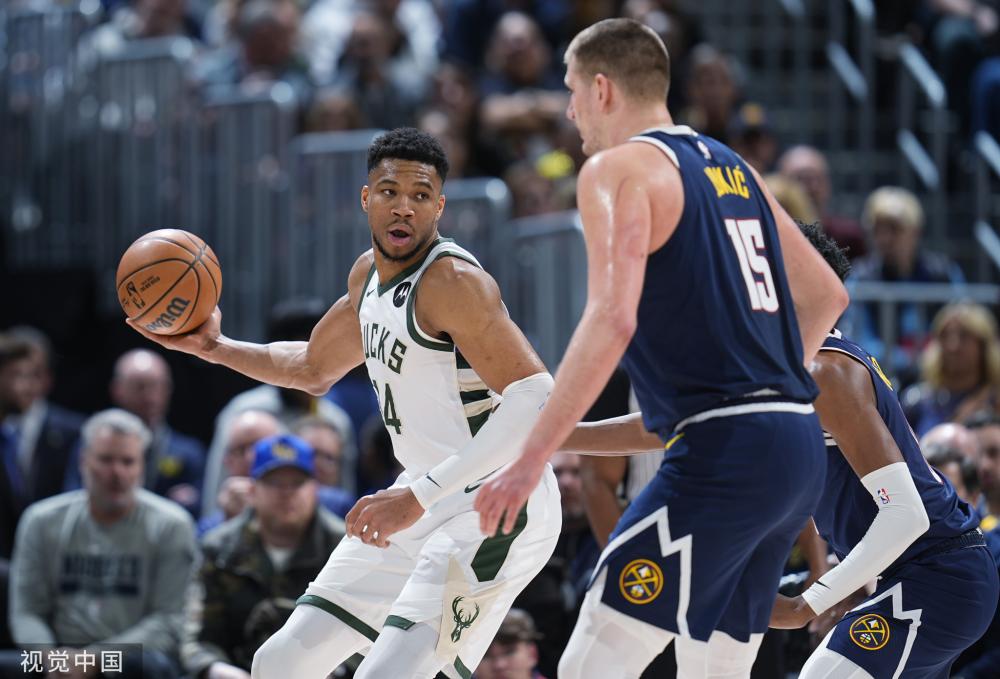 为球迷带来 为球迷带来