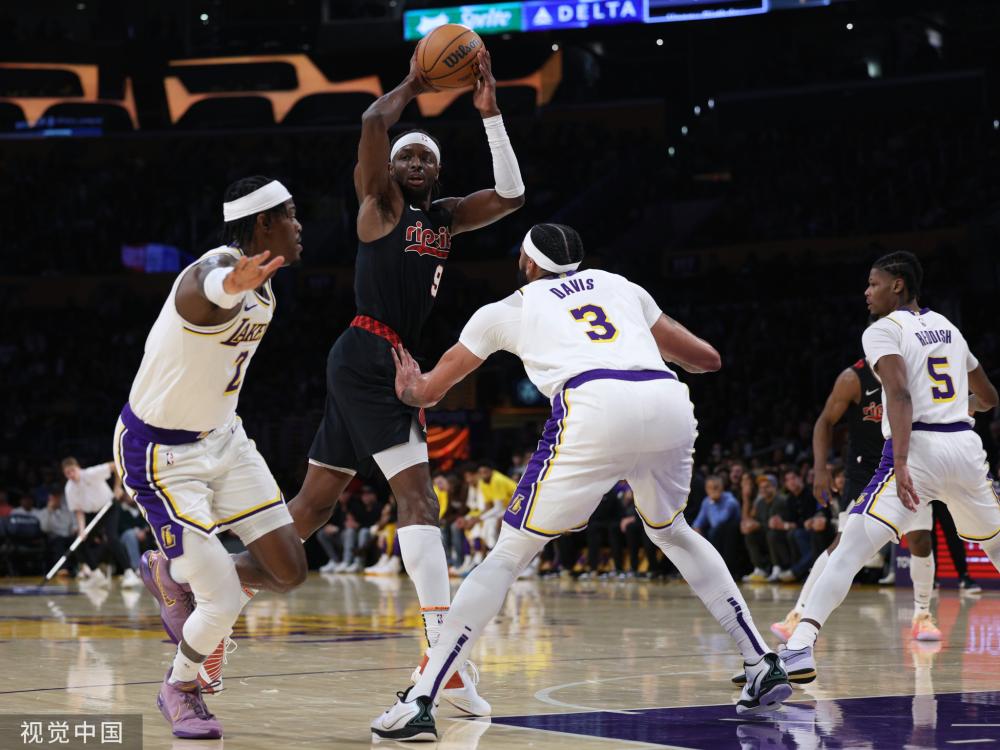 超狼队执教 超狼队执教