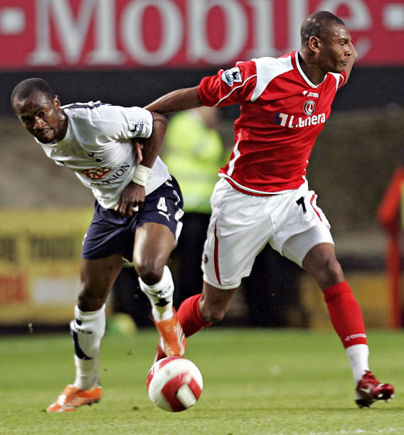 的新舞台 的新舞台