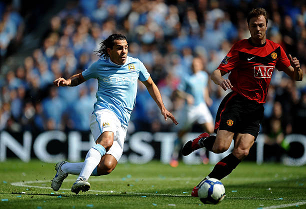 德赫亚凭借 德赫亚凭借