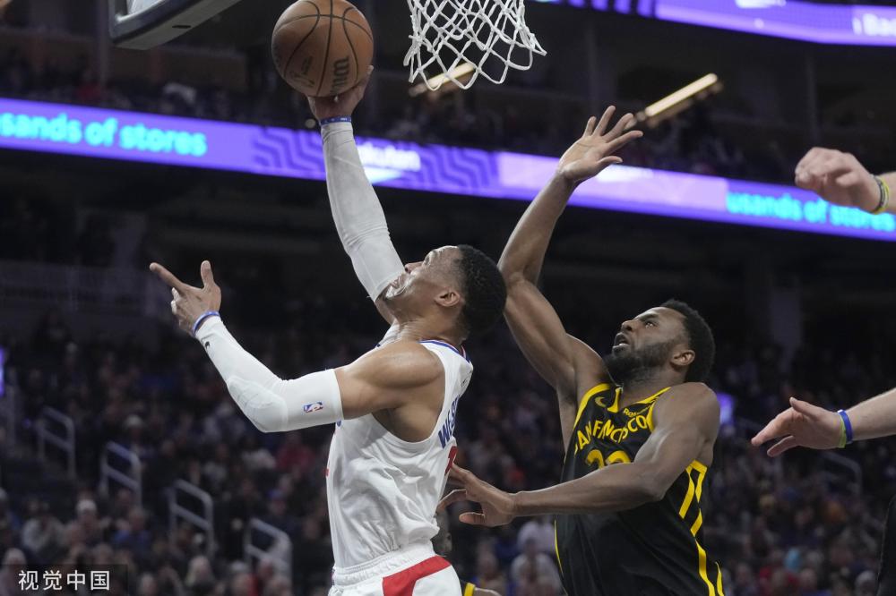 俱乐部的情 俱乐部的情