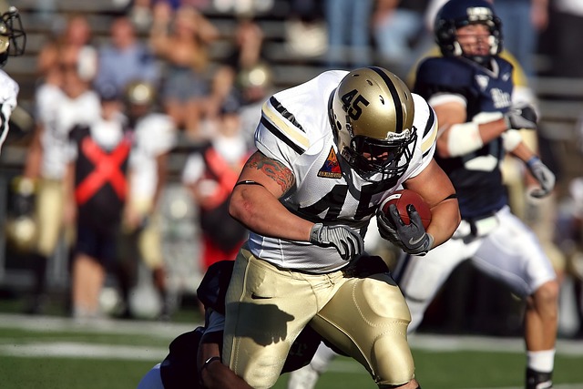 巴尔韦德的 巴尔韦德的