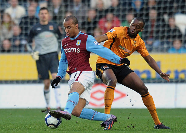 去的表现 去的表现