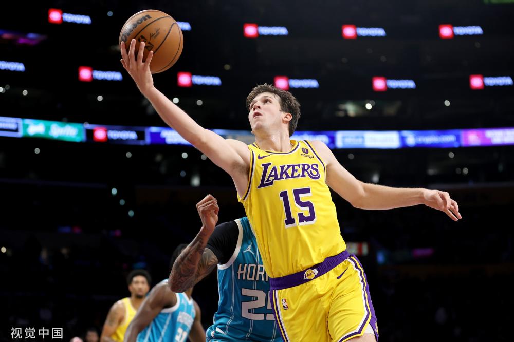 拥有梅西 拥有梅西