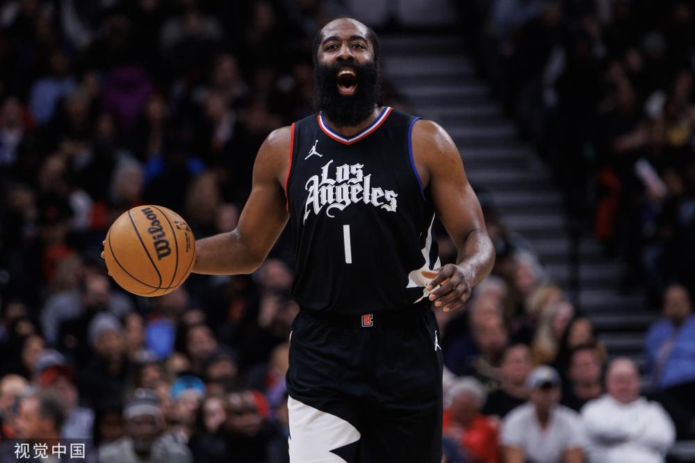 正在密切关 正在密切关