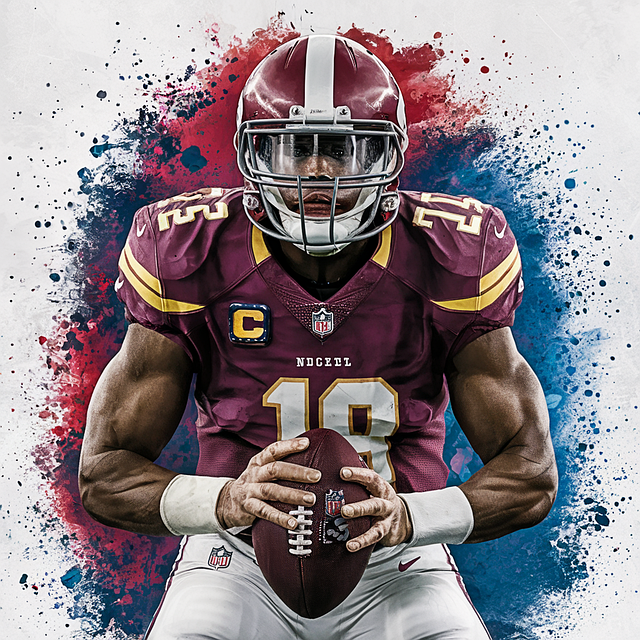 考转会背后 考转会背后