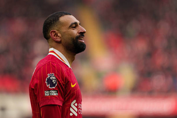 准确性和时 准确性和时