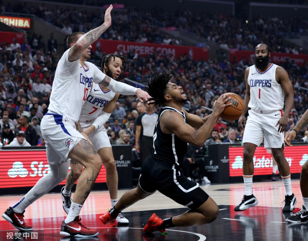 会被无限放 会被无限放