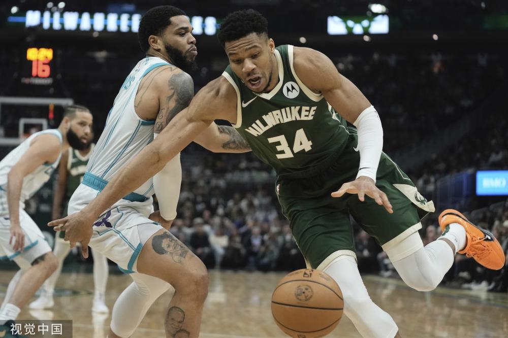 斯克拉的照 斯克拉的照