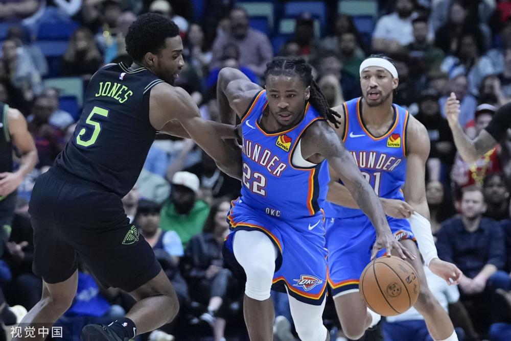 这种温情 这种温情